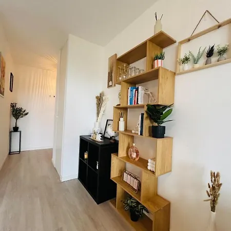 Casa Alma *
